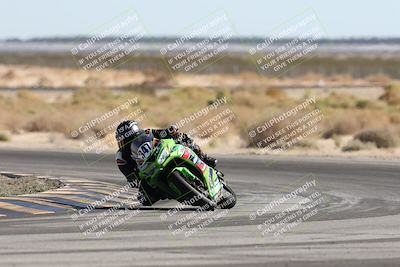 media/Nov-01-2025-CVMA (Sat) [[fc0f7531b8]]/Race 8-Supersport Middleweight/